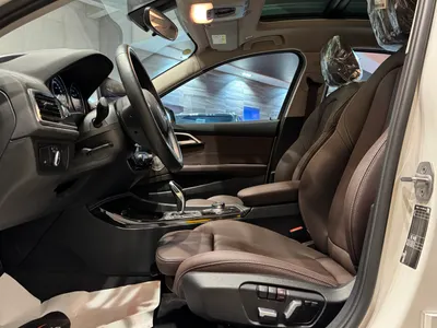 2023 BMW 1 Series 120i
