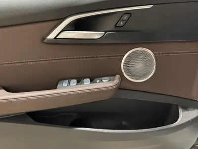 2023 BMW 1 Series 120i