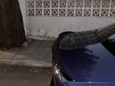 2022 بي ام دبليو الفئة الثالثة 330 أي