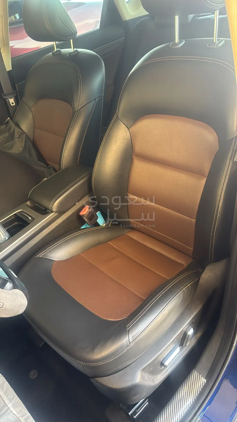 2020 جيلي امجراند جي اس