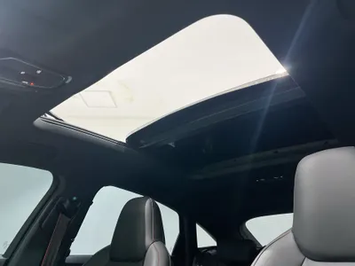 2024 Audi e-tron Sportback S line 55 quattro