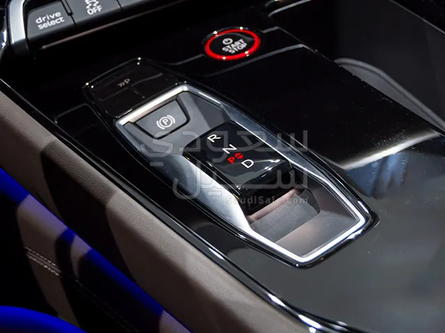 2023 Audi e-tron GT quattro