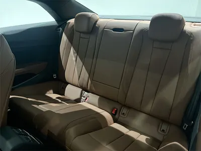 2024 Audi A5 40 TFSI S line