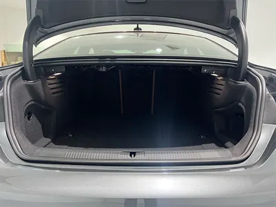 2024 Audi A5 40 TFSI S line