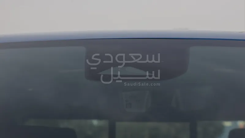 2025 دودج رام تي ار اكس