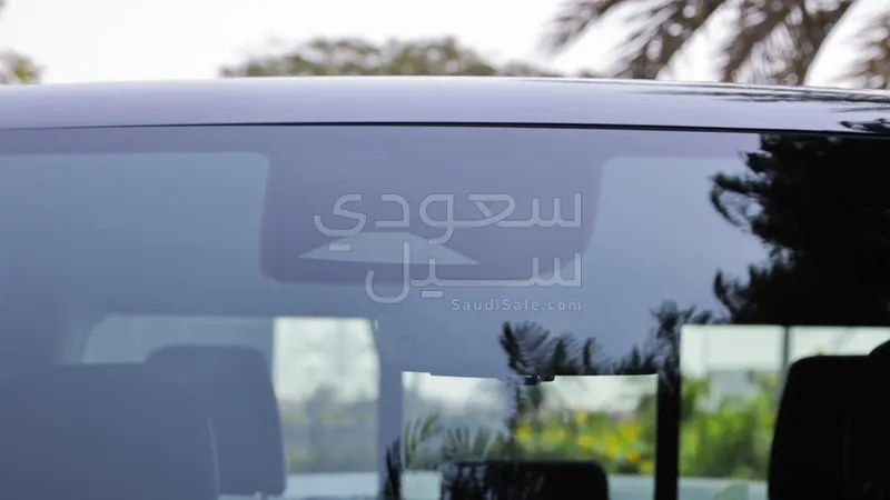 2025 دودج رام تي ار اكس
