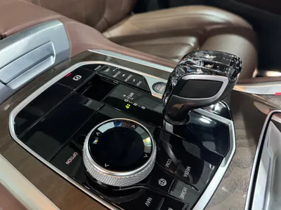 2023 BMW X Series 6 M Kit