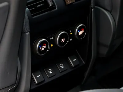 2021 Land Rover Defender X dynamic