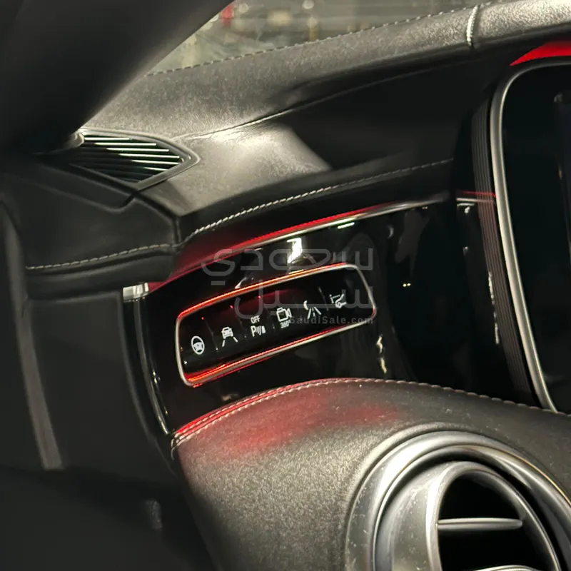 2016 Mercedes-Benz S 65 AMG Coupe