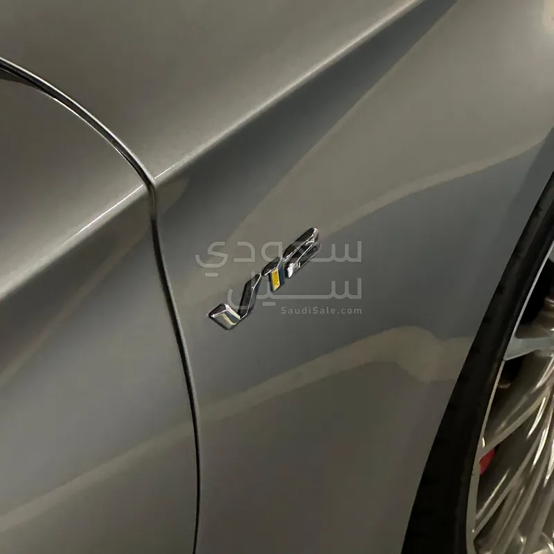 2016 Mercedes-Benz S 65 AMG Coupe