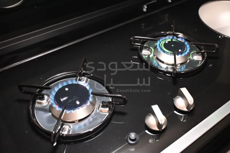 2023 مرسيدس - بنز في 250