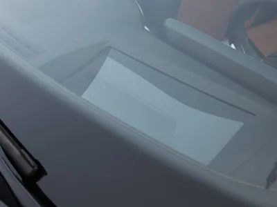 2025 مرسيدس - بنز سي 200 أي إم جي