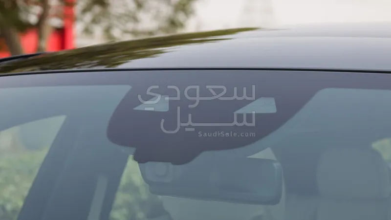 2025 مرسيدس - بنز جي إل إي 450 كوبيه