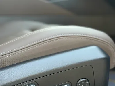 2024 بي ام دبليو الفئة الخامسة 520 أي