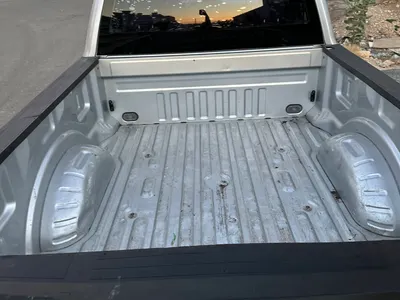 2019 فورد اف 350