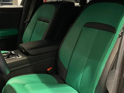 2023 Rolls-Royce Ghost Black Badge
