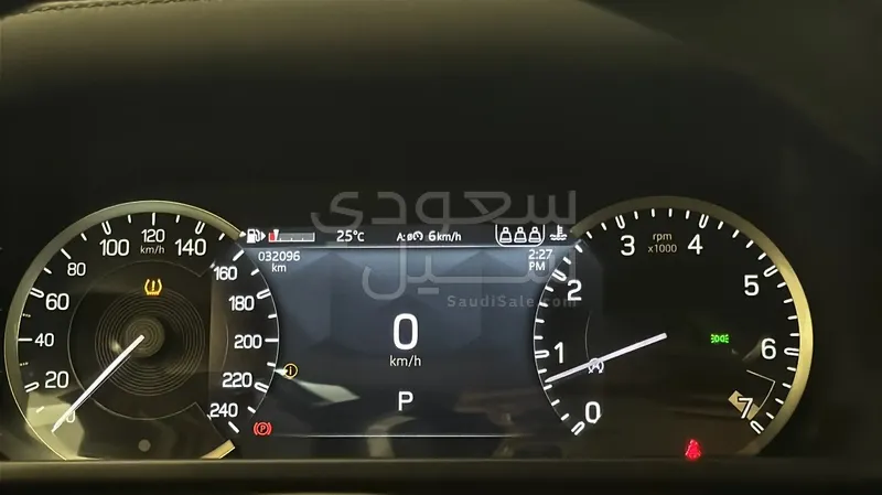 2023 Land Rover Defender 90