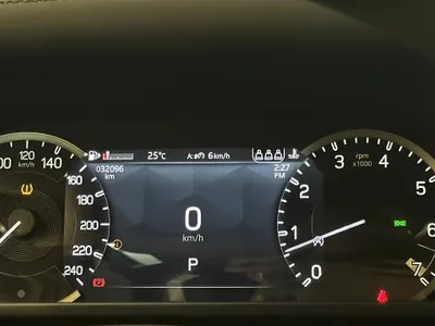 2023 Land Rover Defender 90