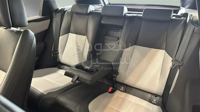 2024 Land Rover Range Rover Velar HSE