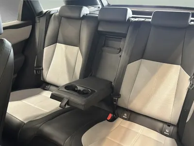 2024 Land Rover Range Rover Velar HSE