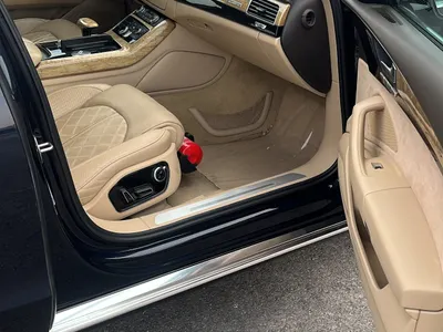 2013 اودي اي 8