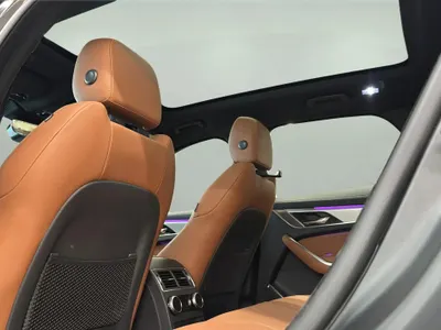 2024 Jaguar F-Pace R-DYNAMIC