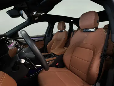 2024 Jaguar F-Pace R-DYNAMIC