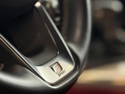 2024 Lexus LX 600