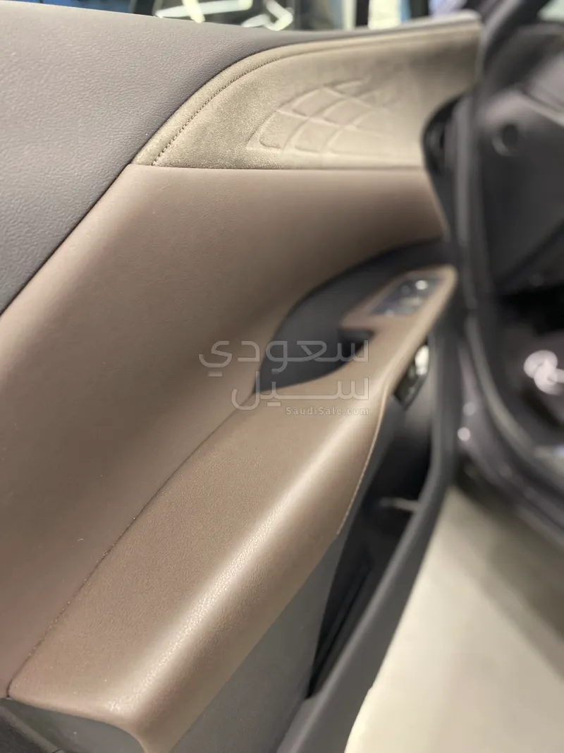 2024 Lexus RX 350