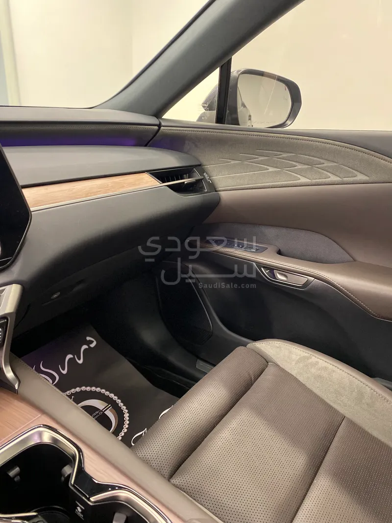 2024 Lexus RX 350