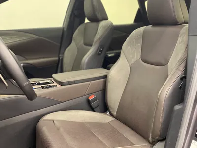 2024 Lexus RX 350