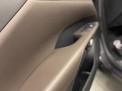 2024 Lexus RX 350