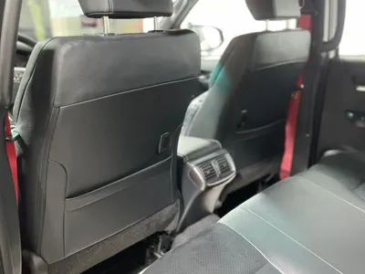2025 Toyota Hilux Adventure Double Cab