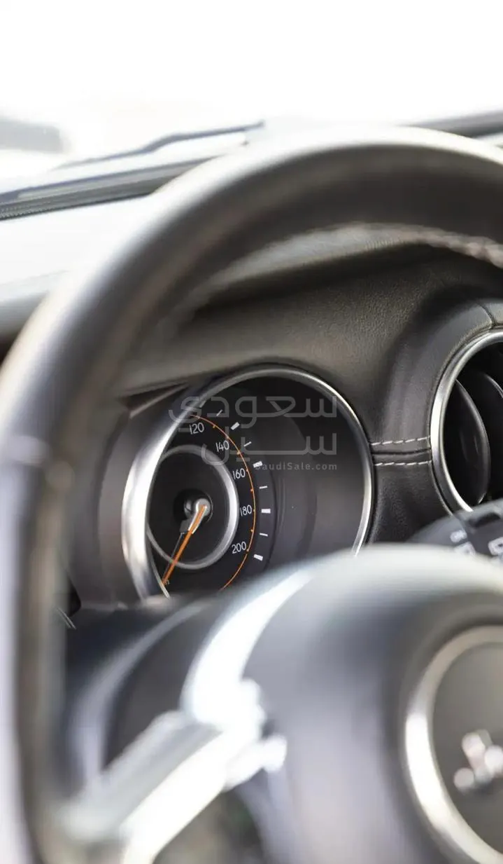 2022 Jeep Wrangler Sahara