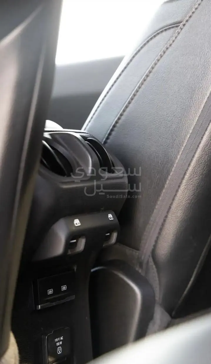 2022 Jeep Wrangler Sahara