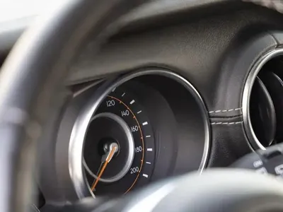 2022 Jeep Wrangler Sahara