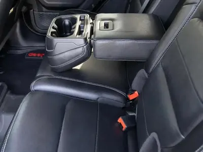 2022 Jeep Wrangler Sahara