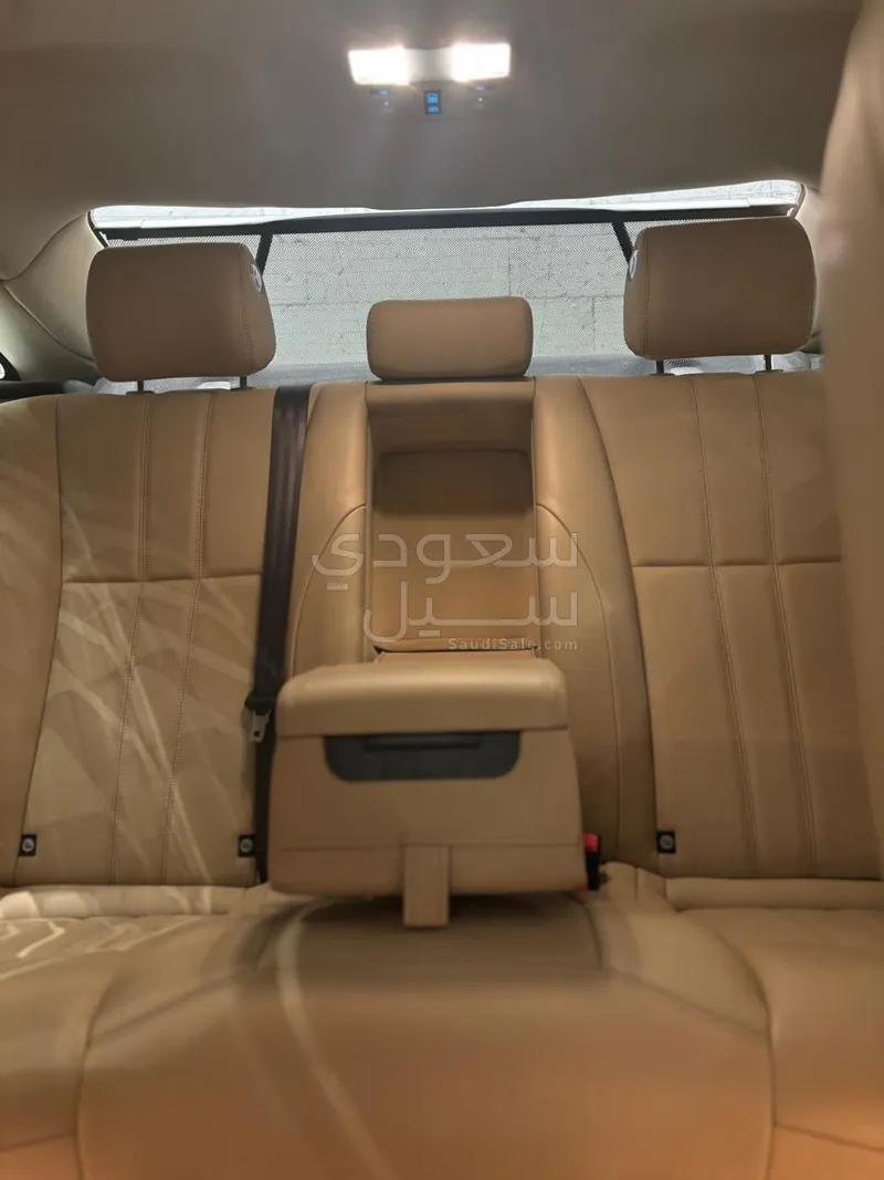 2018 جاكوار اكس جي