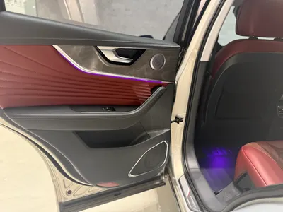 2025 هونشي اتش اس 5 ديلوكس برو