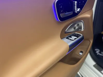 2024 Mercedes-Benz E 300 AMG