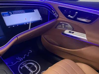 2024 Mercedes-Benz E 300 AMG
