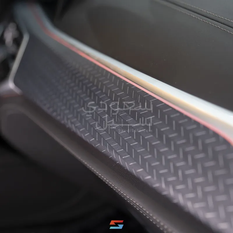 2022 BMW X Series 6
