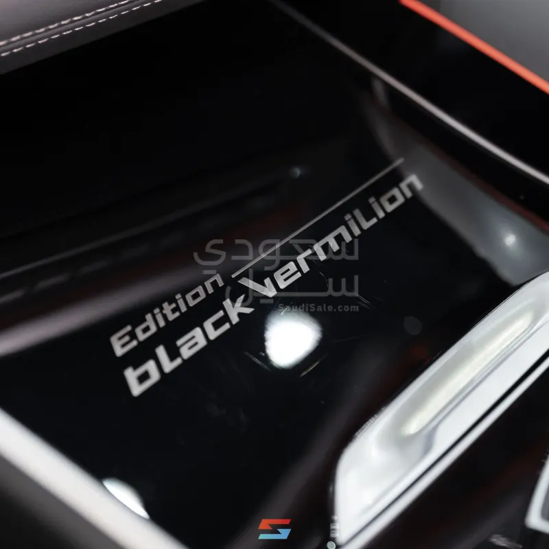 2022 BMW X Series 6