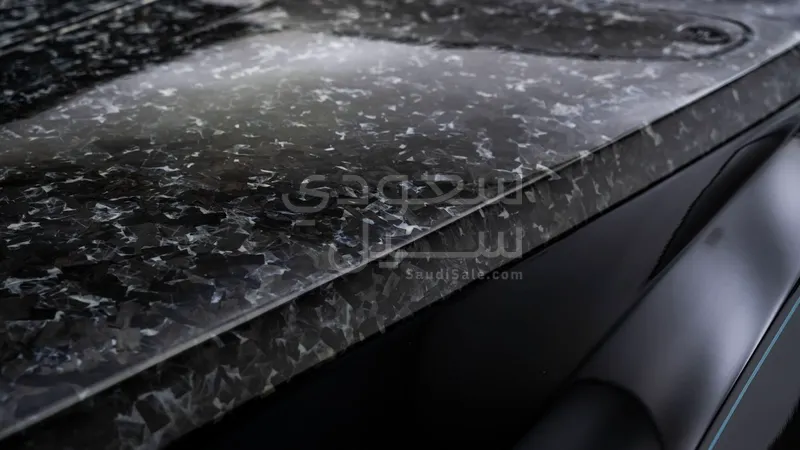 2021 Rolls-Royce Cullinan Black Badge