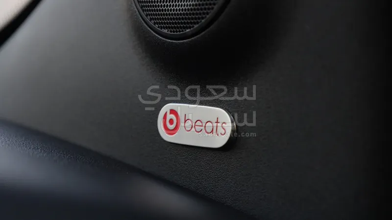 2024 فيات ابارث 695 70 انيفرساريو