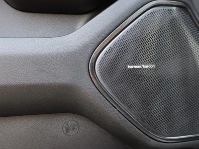 2025 Dodge Ram TRX