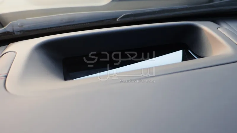 2025 Dodge Ram TRX