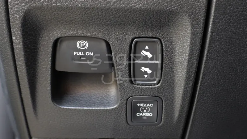 2025 Dodge Ram TRX