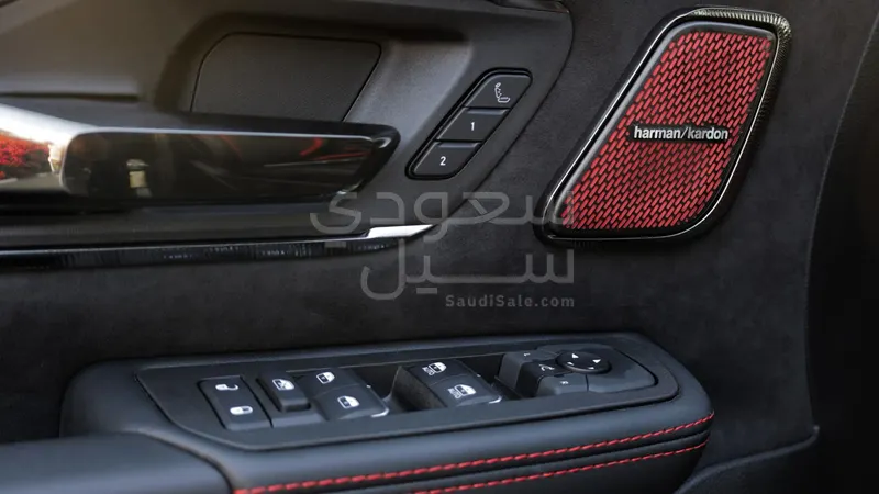 2025 Dodge Ram TRX