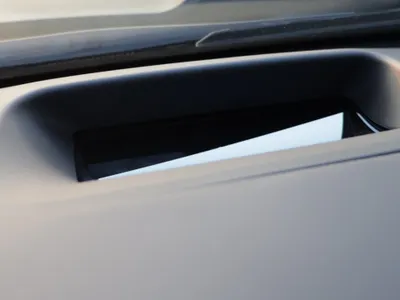 2025 Dodge Ram TRX